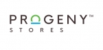 Progeny Stores (Pty) Ltd