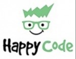 Happy Code