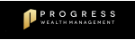 Progress Wealth Management