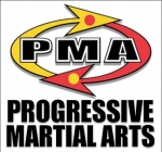 Progressive Martial Arts