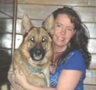 Progressive K9 Training and Kennels