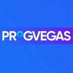 PROGVEGAS