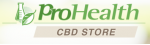 Prohealth CBD Store
