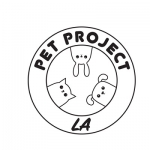 Pet Project LA