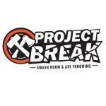 Project Break