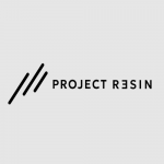 Project R3SIN
