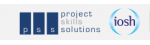 Project Skills Solutions