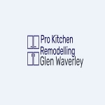 JMA Kitchen Remodelling Glen Waverley