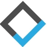 Prometricgulf8's Link Centre