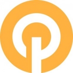 Prominent