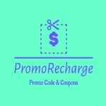 PromoRecharge.com
