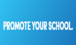 Promote Your School