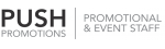 Push Promotions Limited