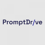 PromptDrive