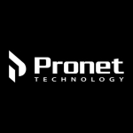 Pronet IT Solutions