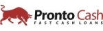 Pronto Cash