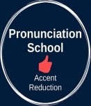 Pronunciation School