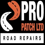 Pro Patch Ltd