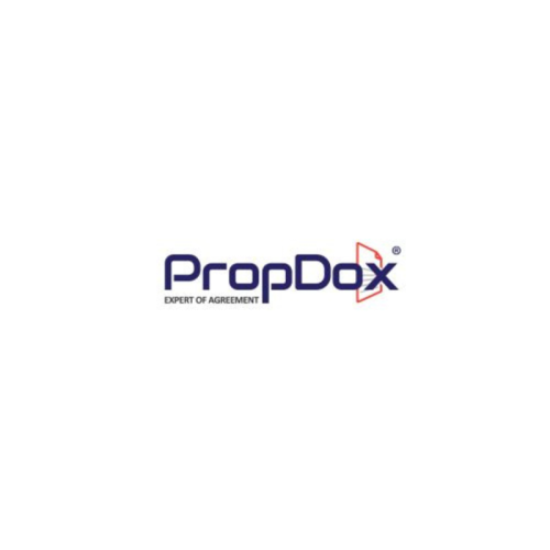 Propdox
