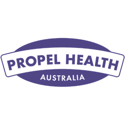 Propel Health Australia
