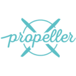 Propeller Advisory
