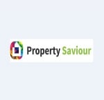 Property Saviour