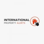 International Property Alerts Ltd.