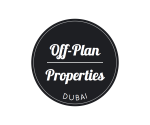Off-Plan Properties
