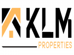 KLM Properties