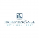 Properties Cebu PH
