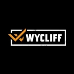 Wycliff