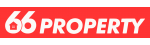 66 Property