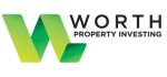 Worth Property Investing