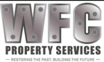 WFC Property Services