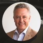 Greville Pabst Property Advisory