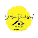 Chelsea Vanderpool, GRI - Weichert Realtors