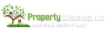 Property Cleanup LLC