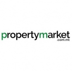 PropertyMarket.com.mt