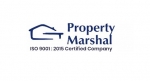 Property Marshal