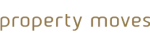 Property Moves