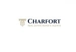 Property agent spain
