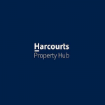Propertyhub34