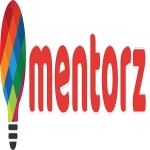 Auction Property Mentors