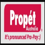 Propet Australia