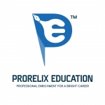 Prorelix Education
