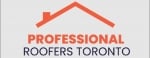 Professional Roofers Toronto