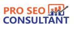 Pro Seo Consultant