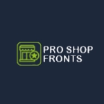 Pro Shop Fronts Ltd