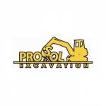 Pro-Sol Excavation