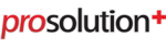 Prosolution Plus